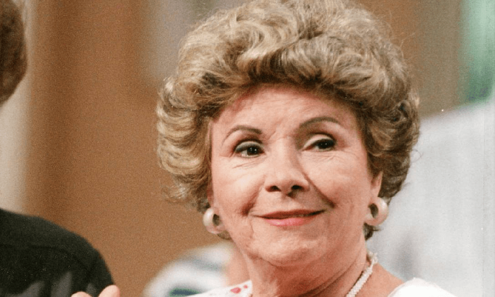 Eloísa Mafalda, musa da Globo (Foto: Reprodução/ Internet) Eloísa Mafalda, musa da Globo (Foto: Reprodução/ Internet)