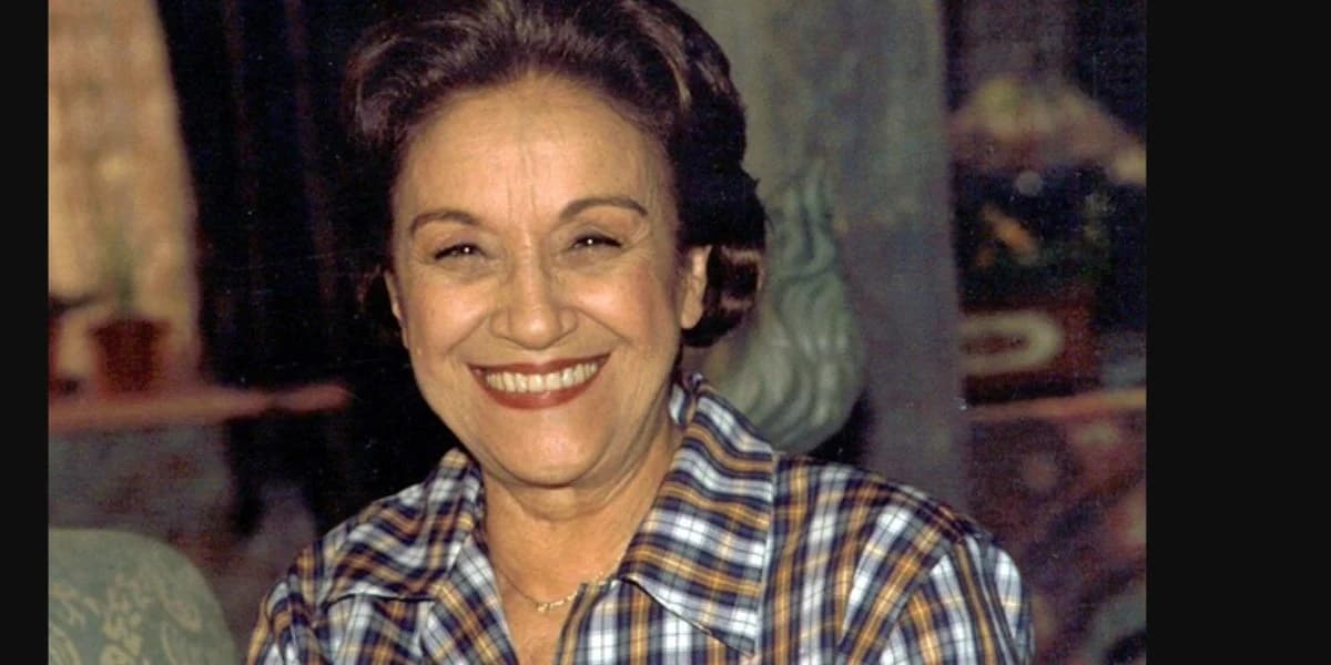 http://tvfoco.uai.com.br/wp-content/uploads/2015/05/Daniela-Mercury.jpg http://tvfoco.uai.com.br/wp-content/uploads/2015/05/Daniela-Mercury.jpg