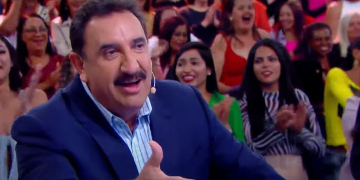 http://tvfoco.uai.com.br/wp-content/uploads/2015/05/Daniela-Mercury.jpg http://tvfoco.uai.com.br/wp-content/uploads/2015/05/Daniela-Mercury.jpg