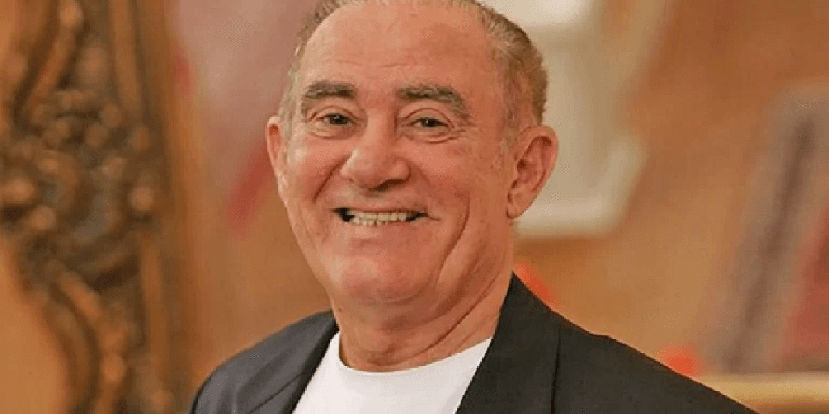 http://tvfoco.uai.com.br/wp-content/uploads/2015/05/Daniela-Mercury.jpg http://tvfoco.uai.com.br/wp-content/uploads/2015/05/Daniela-Mercury.jpg