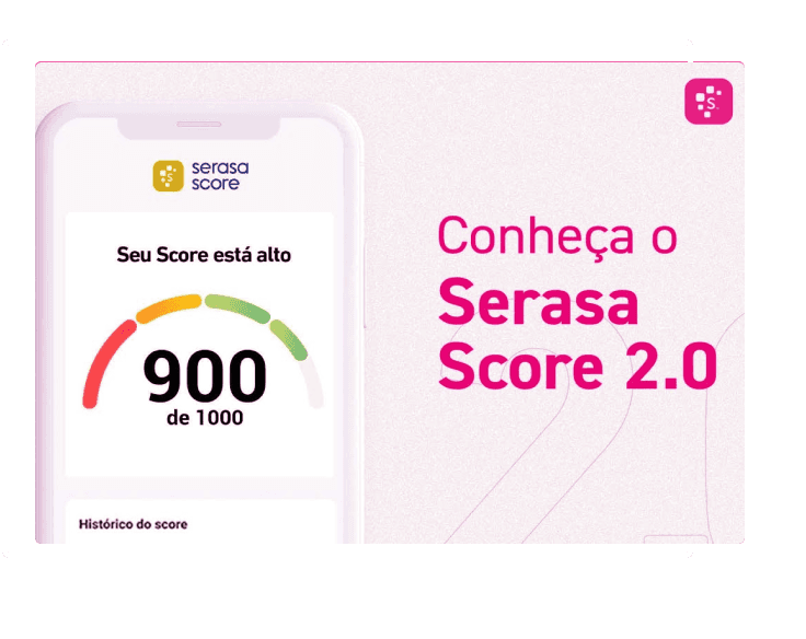 Descubra como melhorar seu score de crédito 