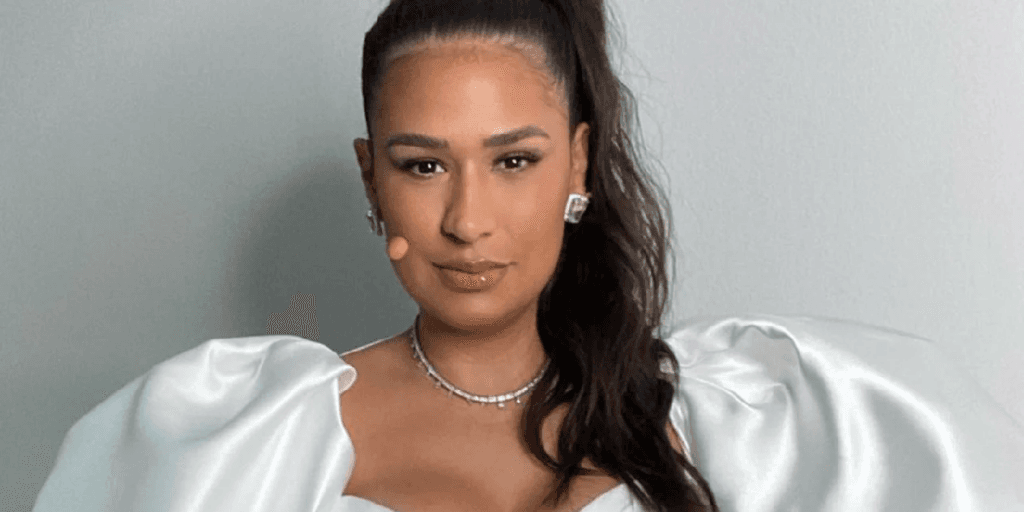 Sem Simaria, Simone Mendes é dona de bebida muito famosa, que você já deve ter tomado e não fazia ideia