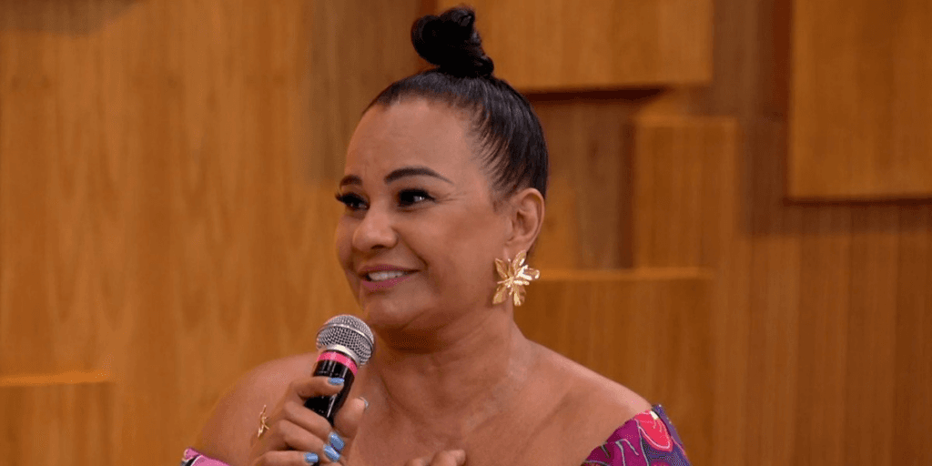 http://tvfoco.uai.com.br/wp-content/uploads/2015/05/Daniela-Mercury.jpg http://tvfoco.uai.com.br/wp-content/uploads/2015/05/Daniela-Mercury.jpg