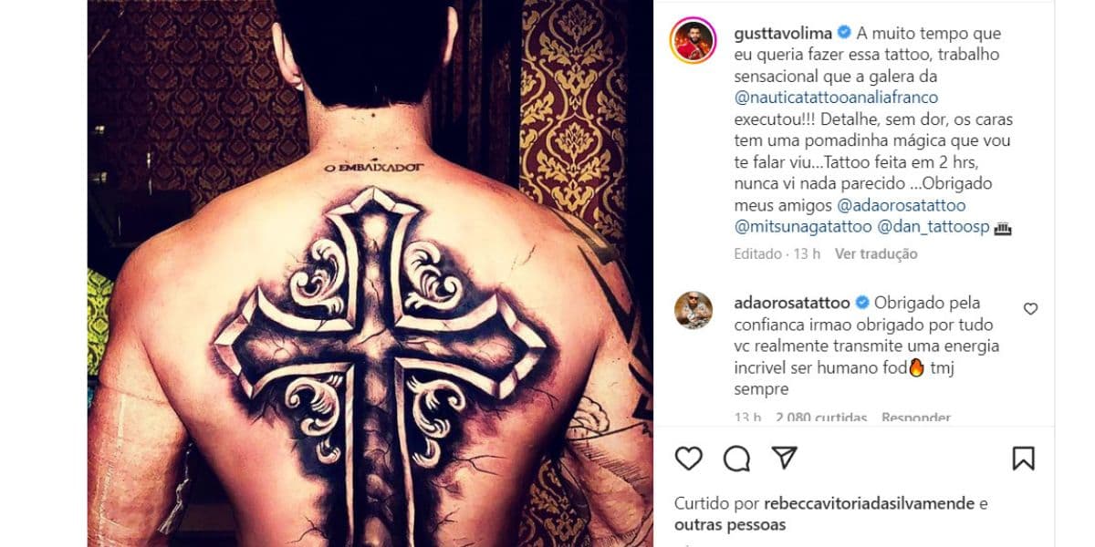 http://tvfoco.uai.com.br/wp-content/uploads/2015/05/Daniela-Mercury.jpg http://tvfoco.uai.com.br/wp-content/uploads/2015/05/Daniela-Mercury.jpg