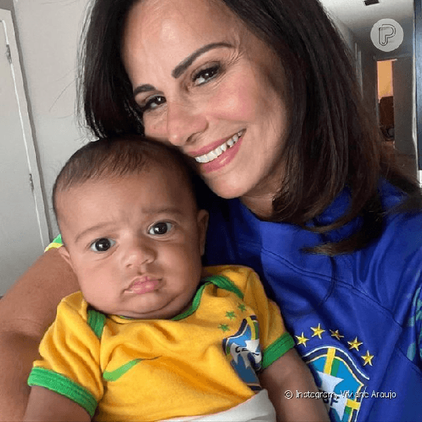 http://tvfoco.uai.com.br/wp-content/uploads/2015/05/Daniela-Mercury.jpg http://tvfoco.uai.com.br/wp-content/uploads/2015/05/Daniela-Mercury.jpg