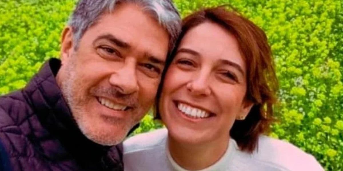 http://tvfoco.uai.com.br/wp-content/uploads/2015/05/Daniela-Mercury.jpg http://tvfoco.uai.com.br/wp-content/uploads/2015/05/Daniela-Mercury.jpg