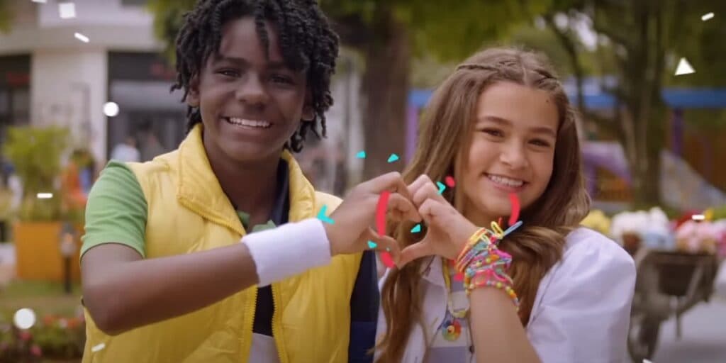 Quando começa A Infância de Romeu e Julieta? A substituta de Poliana Moça já tem data de estreia no SBT; confira