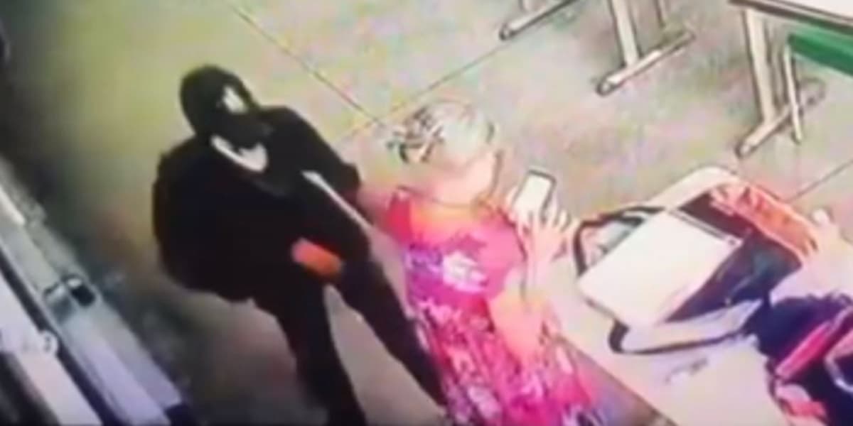 Professora Elisabete Tenreiro, Brasil Urgente Professora Elisabete Tenreiro, Brasil Urgente