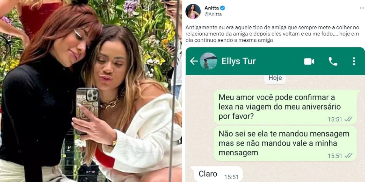 http://tvfoco.uai.com.br/wp-content/uploads/2015/05/Daniela-Mercury.jpg http://tvfoco.uai.com.br/wp-content/uploads/2015/05/Daniela-Mercury.jpg