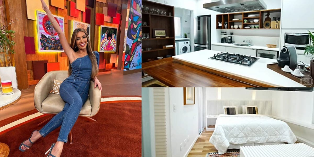 http://tvfoco.uai.com.br/wp-content/uploads/2015/05/Daniela-Mercury.jpg http://tvfoco.uai.com.br/wp-content/uploads/2015/05/Daniela-Mercury.jpg