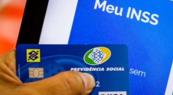 http://tvfoco.uai.com.br/wp-content/uploads/2015/05/Daniela-Mercury.jpg http://tvfoco.uai.com.br/wp-content/uploads/2015/05/Daniela-Mercury.jpg