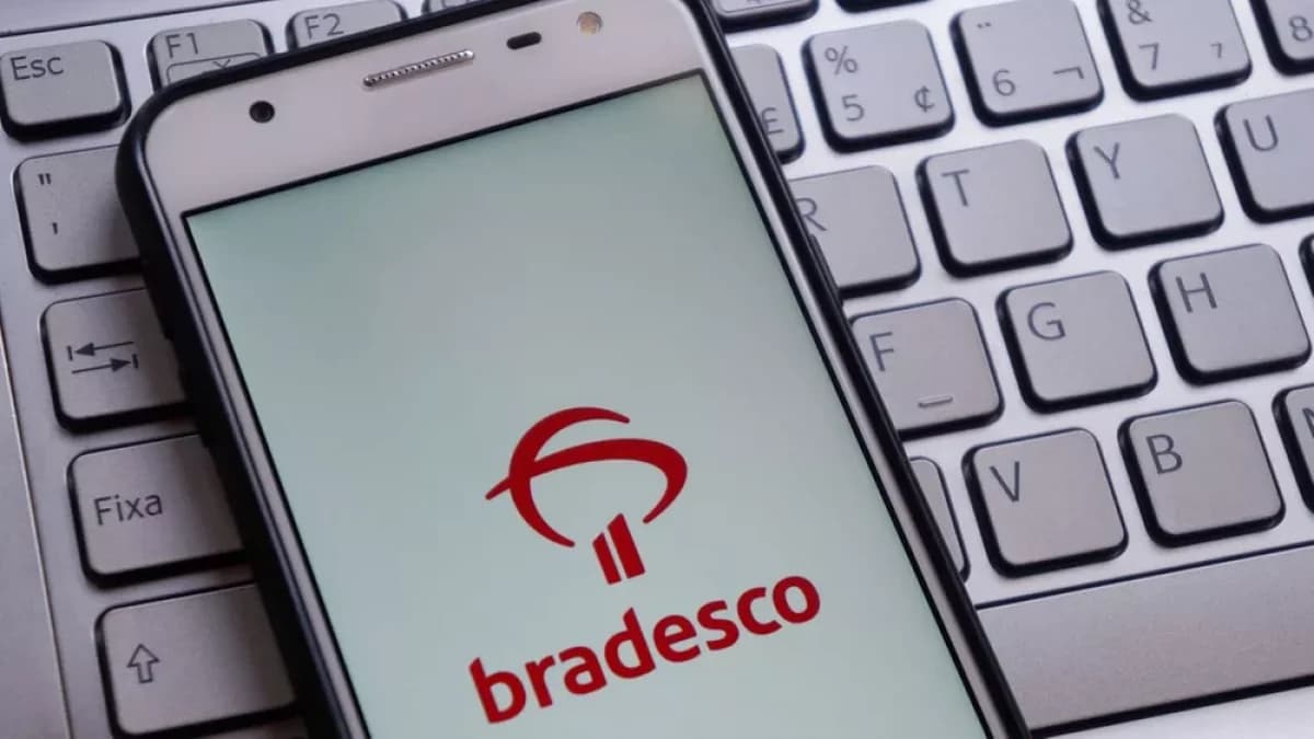 Banco enfrentou um período turbulento com queda nos lucros - Foto: Reprodução/Internet Banco enfrentou um período turbulento com queda nos lucros - Foto: Reprodução/Internet