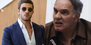 Imagem do post Imagem do post