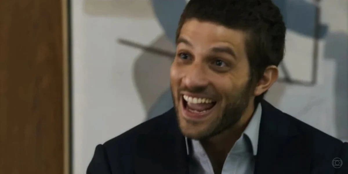 http://tvfoco.uai.com.br/wp-content/uploads/2015/05/Daniela-Mercury.jpg