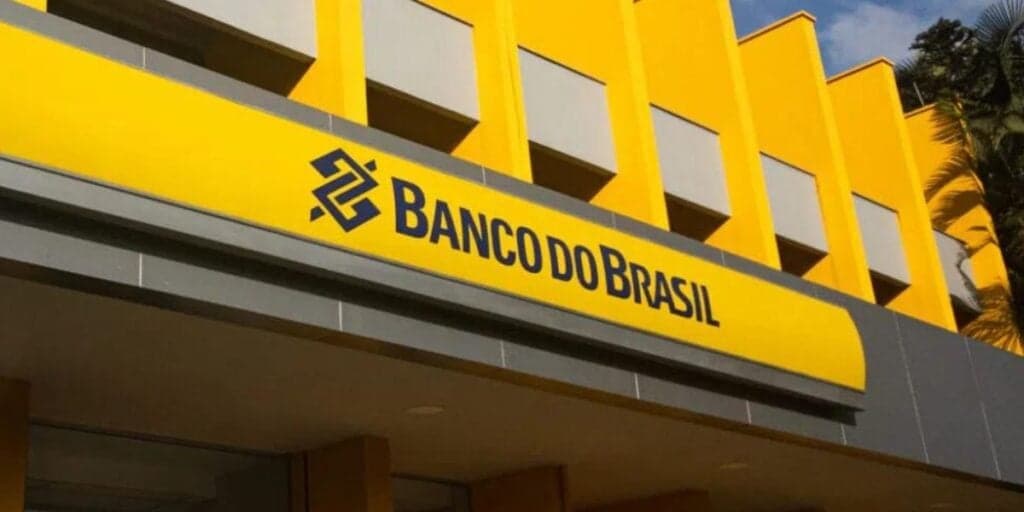 Banco do Brasil acaba de confirmar notícia INCRÍVEL e até quem não é cliente vai querer aproveitar