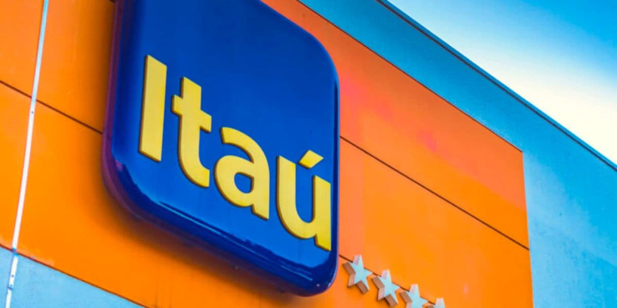 Cartão Itaú Volkswagen será encerrado. Foto: Reprodução Cartão Itaú Volkswagen será encerrado. Foto: Reprodução