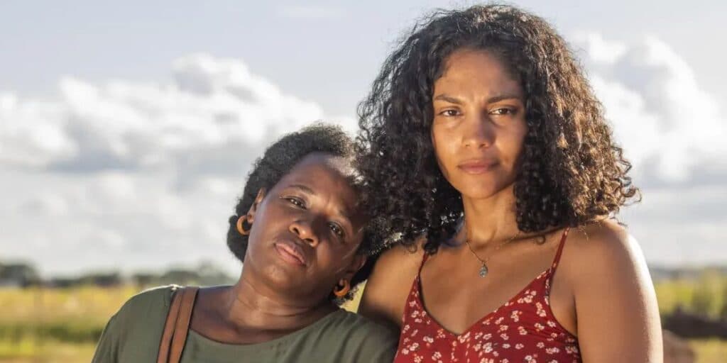 Terra e Paixão - Descubra quem vai estar no elenco da nova novela de Walcyr Carrasco