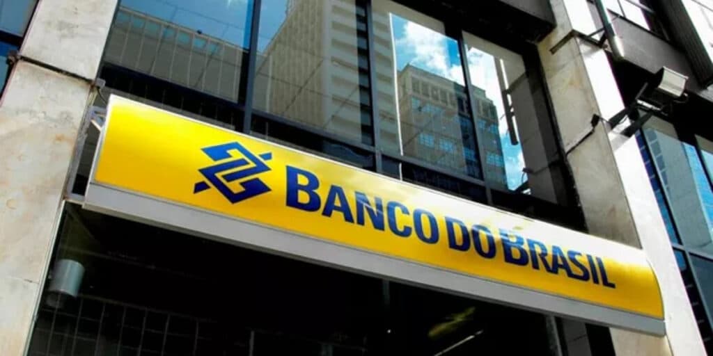 Alerta: Comunicado importante e necessário para clientes do Banco do Brasil