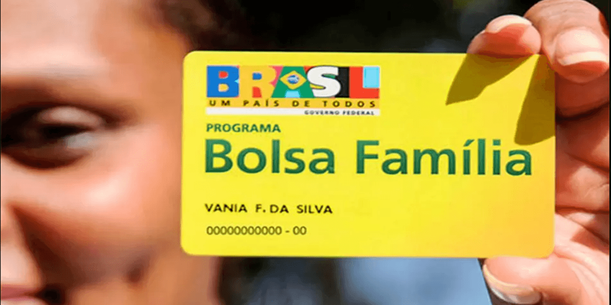 Fique por dentro de como sacar o benefício do 'Bolsa Família (Foto: Reprodução Internet) Fique por dentro de como sacar o benefício do 'Bolsa Família (Foto: Reprodução Internet)