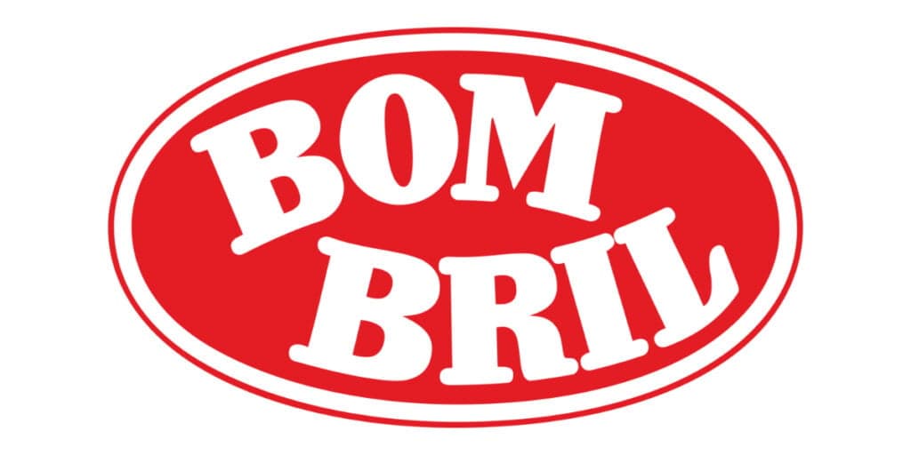 Falência? Bombril pede 300 milhões de crédito e essa é a verdadeira situação da empresa