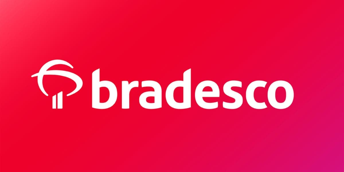Bradesco anuncia fim de contas - Foto: Reprodução/Internet Bradesco anuncia fim de contas - Foto: Reprodução/Internet