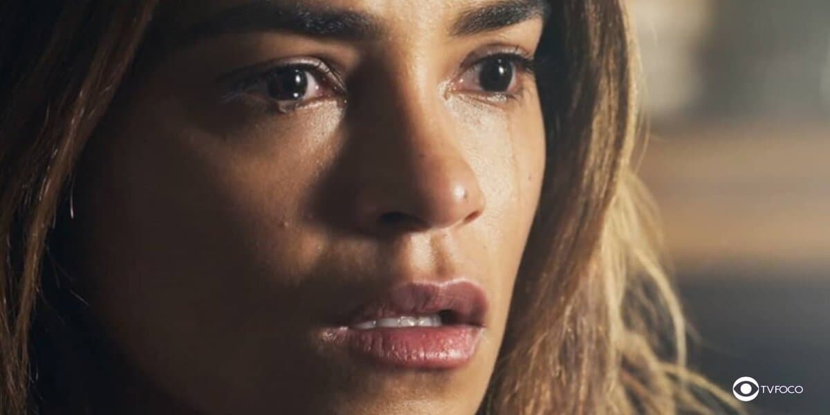 Imagem do post Imagem do post