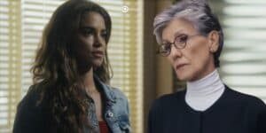 Imagem do post Imagem do post