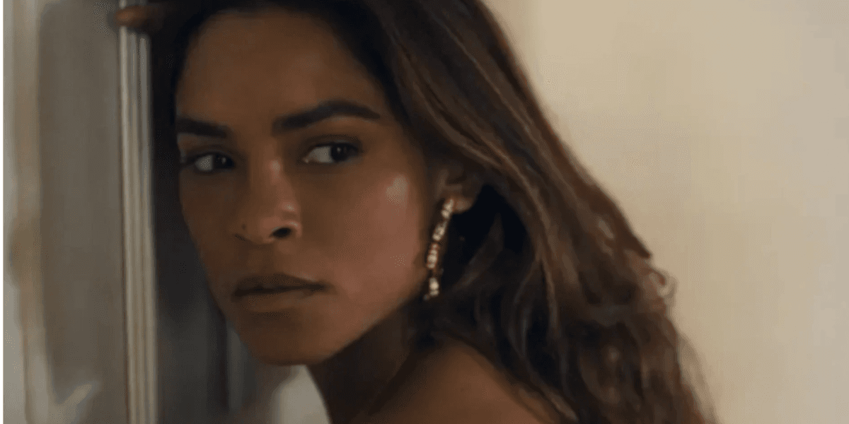 http://tvfoco.uai.com.br/wp-content/uploads/2015/05/Daniela-Mercury.jpg http://tvfoco.uai.com.br/wp-content/uploads/2015/05/Daniela-Mercury.jpg