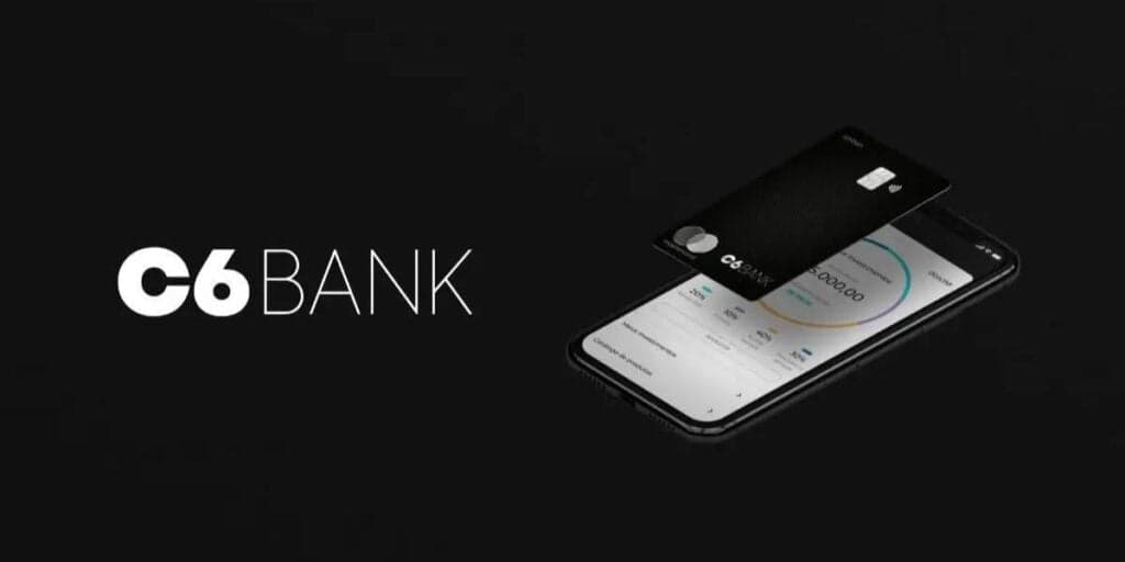 Atenção: C6 Bank oferece benefício EXCELENTE, que poucos clientes conhecem e precisam saber