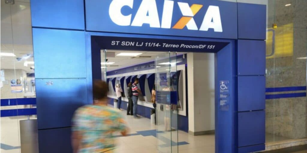 Esclarecedor: Brasileiros não confiam mais em bancos? Verdade é mostrada ao público