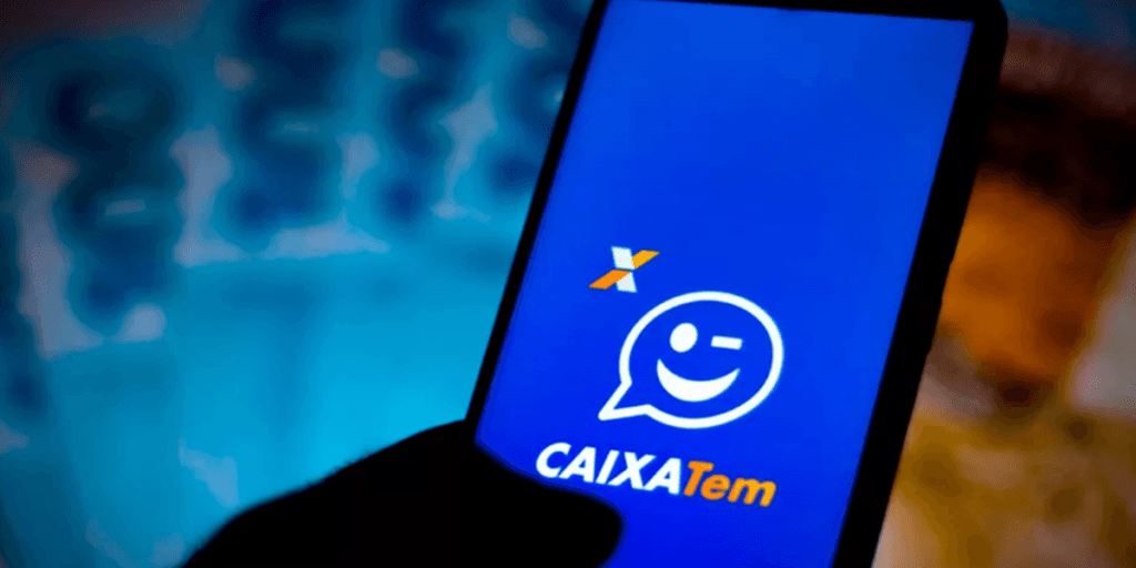 Aviso urgente: Caixa libera até 4.500, deixa todos em choque e você precisa saber o que fazer