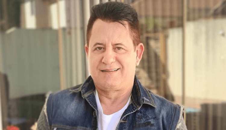http://tvfoco.uai.com.br/wp-content/uploads/2015/05/Daniela-Mercury.jpg