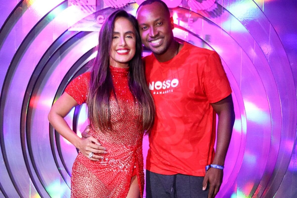 http://tvfoco.uai.com.br/wp-content/uploads/2015/05/Daniela-Mercury.jpg http://tvfoco.uai.com.br/wp-content/uploads/2015/05/Daniela-Mercury.jpg