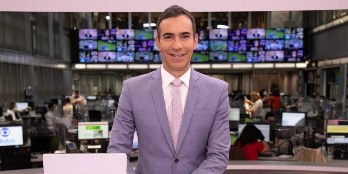 http://tvfoco.uai.com.br/wp-content/uploads/2015/05/Daniela-Mercury.jpg http://tvfoco.uai.com.br/wp-content/uploads/2015/05/Daniela-Mercury.jpg