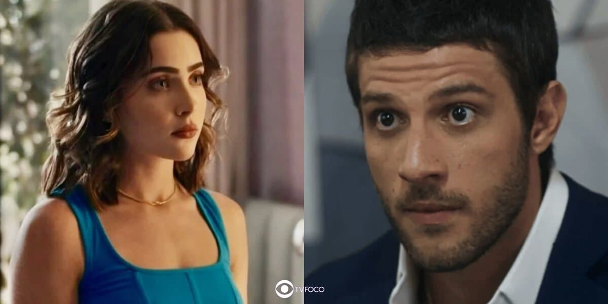 http://tvfoco.uai.com.br/wp-content/uploads/2015/05/Daniela-Mercury.jpg http://tvfoco.uai.com.br/wp-content/uploads/2015/05/Daniela-Mercury.jpg