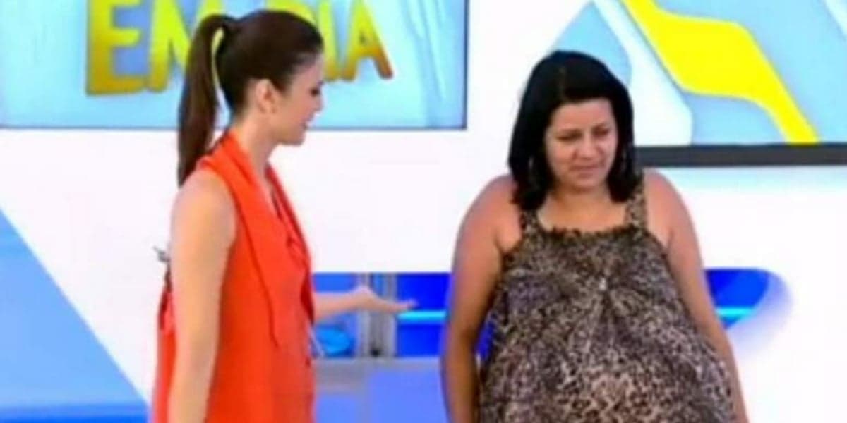 Imagem do post Imagem do post