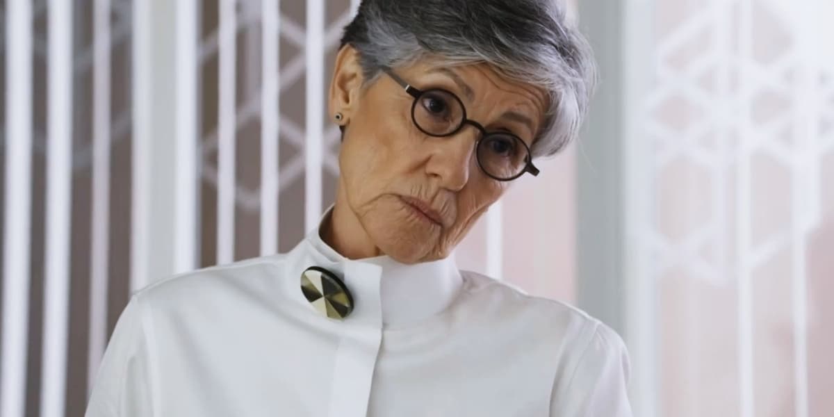 http://tvfoco.uai.com.br/wp-content/uploads/2015/05/Daniela-Mercury.jpg http://tvfoco.uai.com.br/wp-content/uploads/2015/05/Daniela-Mercury.jpg