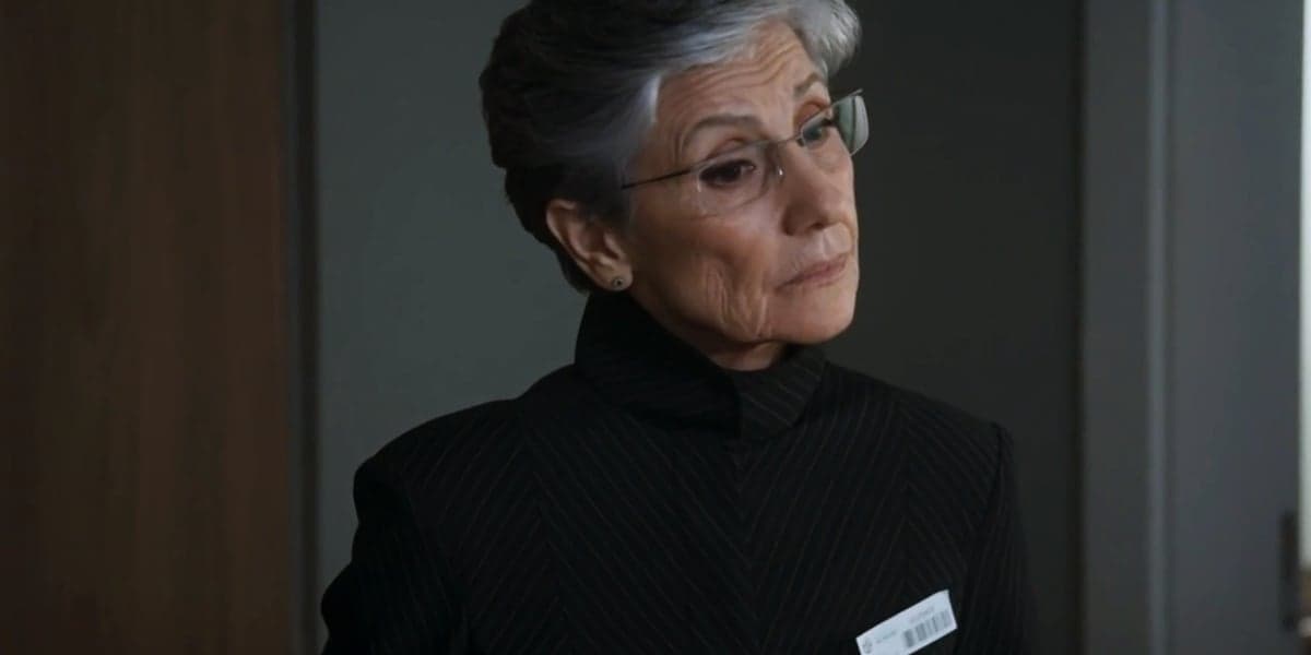 http://tvfoco.uai.com.br/wp-content/uploads/2015/05/Daniela-Mercury.jpg http://tvfoco.uai.com.br/wp-content/uploads/2015/05/Daniela-Mercury.jpg