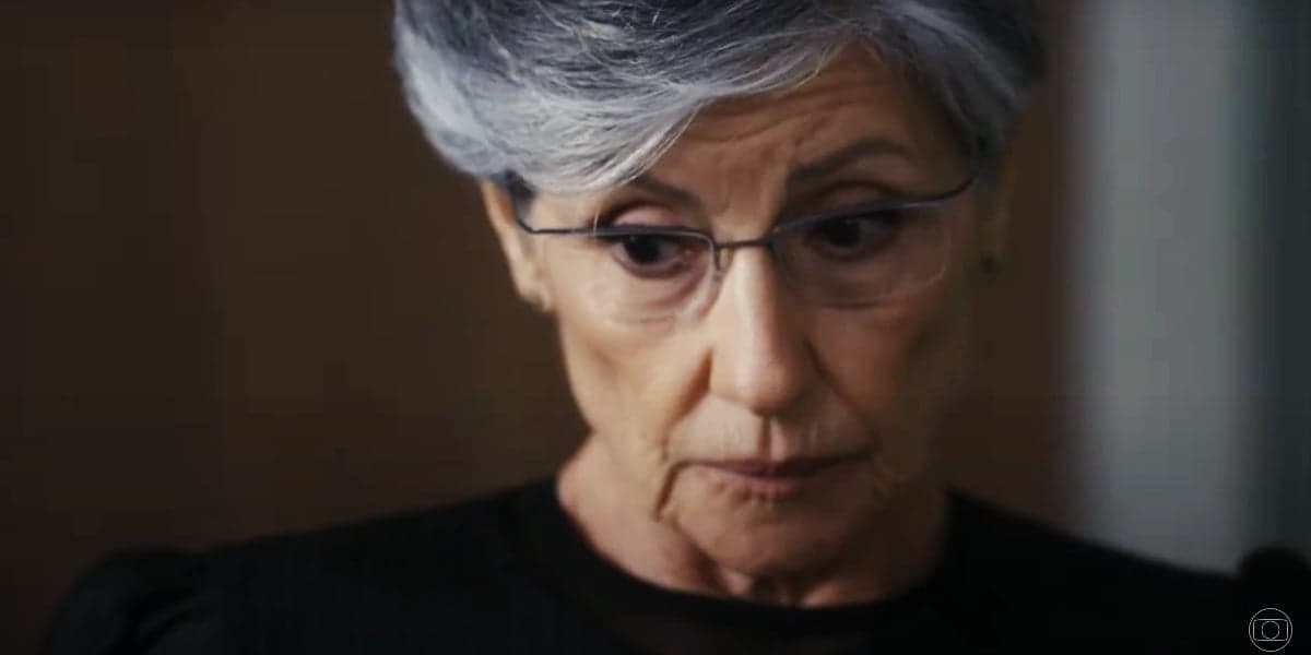 http://tvfoco.uai.com.br/wp-content/uploads/2015/05/Daniela-Mercury.jpg http://tvfoco.uai.com.br/wp-content/uploads/2015/05/Daniela-Mercury.jpg