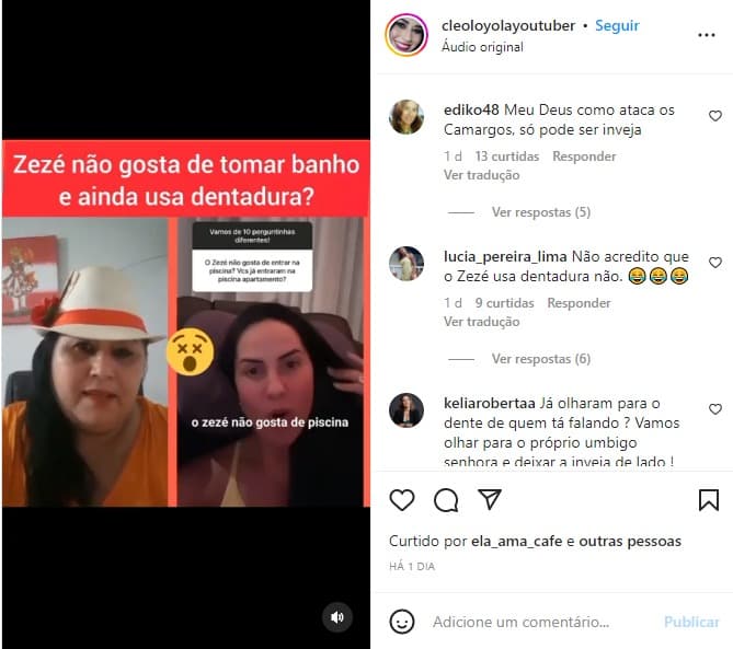 Imagem do post