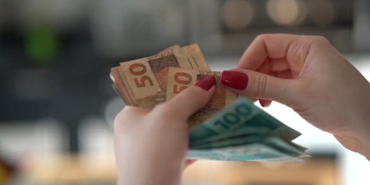 Usuários do PicPay poderão receber R$ 400. Foto: Reprodução/Internet Usuários do PicPay poderão receber R$ 400. Foto: Reprodução/Internet