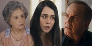 Imagem do post Imagem do post