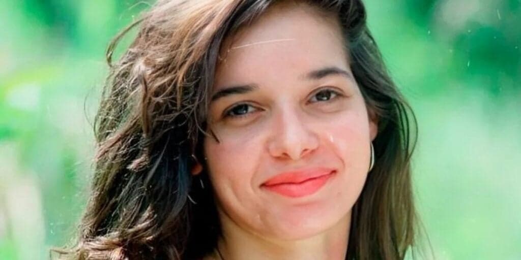 http://tvfoco.uai.com.br/wp-content/uploads/2015/05/Daniela-Mercury.jpg