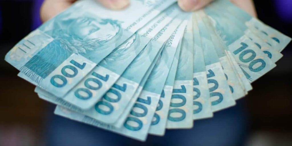 O FGTS pode ter fim decretado? Mudanças podem impactar diretamente todos os trabalhadores