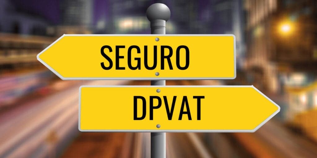 O Congresso Nacional aprovou que a Caixa gerencie o DPVAT - Foto: Reprodução/Internet O Congresso Nacional aprovou que a Caixa gerencie o DPVAT - Foto: Reprodução/Internet