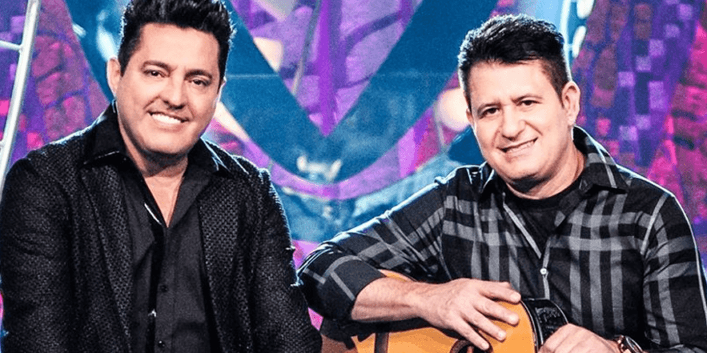 Quem é o mais rico da dupla Bruno e Marrone? A verdade que nunca foi contada e deixa qualquer um abismado