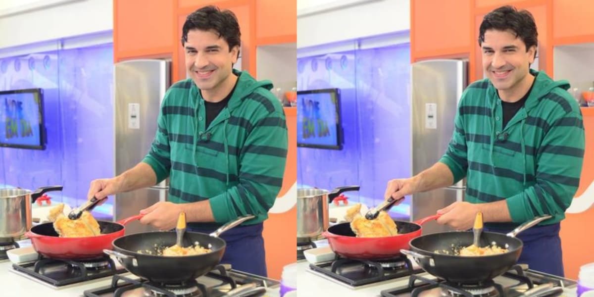 http://tvfoco.uai.com.br/wp-content/uploads/2015/05/Daniela-Mercury.jpg http://tvfoco.uai.com.br/wp-content/uploads/2015/05/Daniela-Mercury.jpg