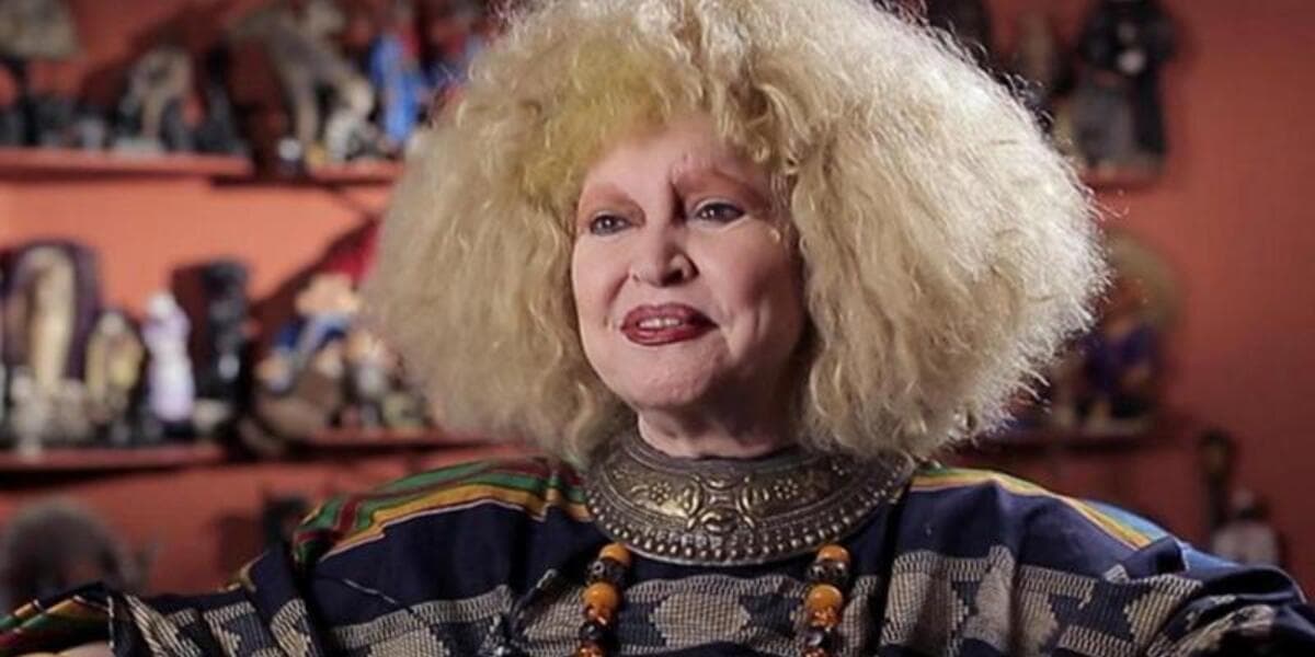 Elke Maravilha (Foto Reprodução/Internet)