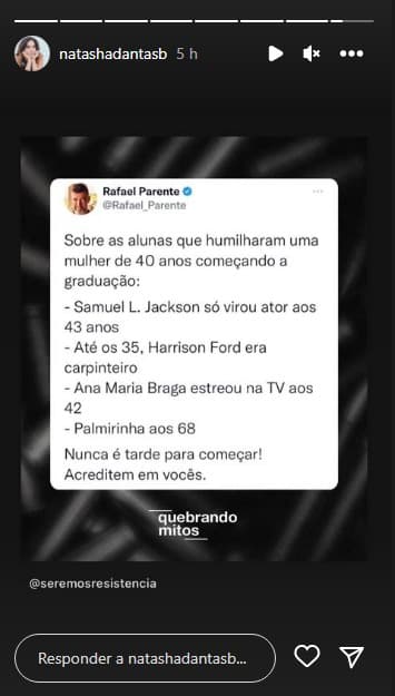 http://tvfoco.uai.com.br/wp-content/uploads/2015/05/Daniela-Mercury.jpg http://tvfoco.uai.com.br/wp-content/uploads/2015/05/Daniela-Mercury.jpg