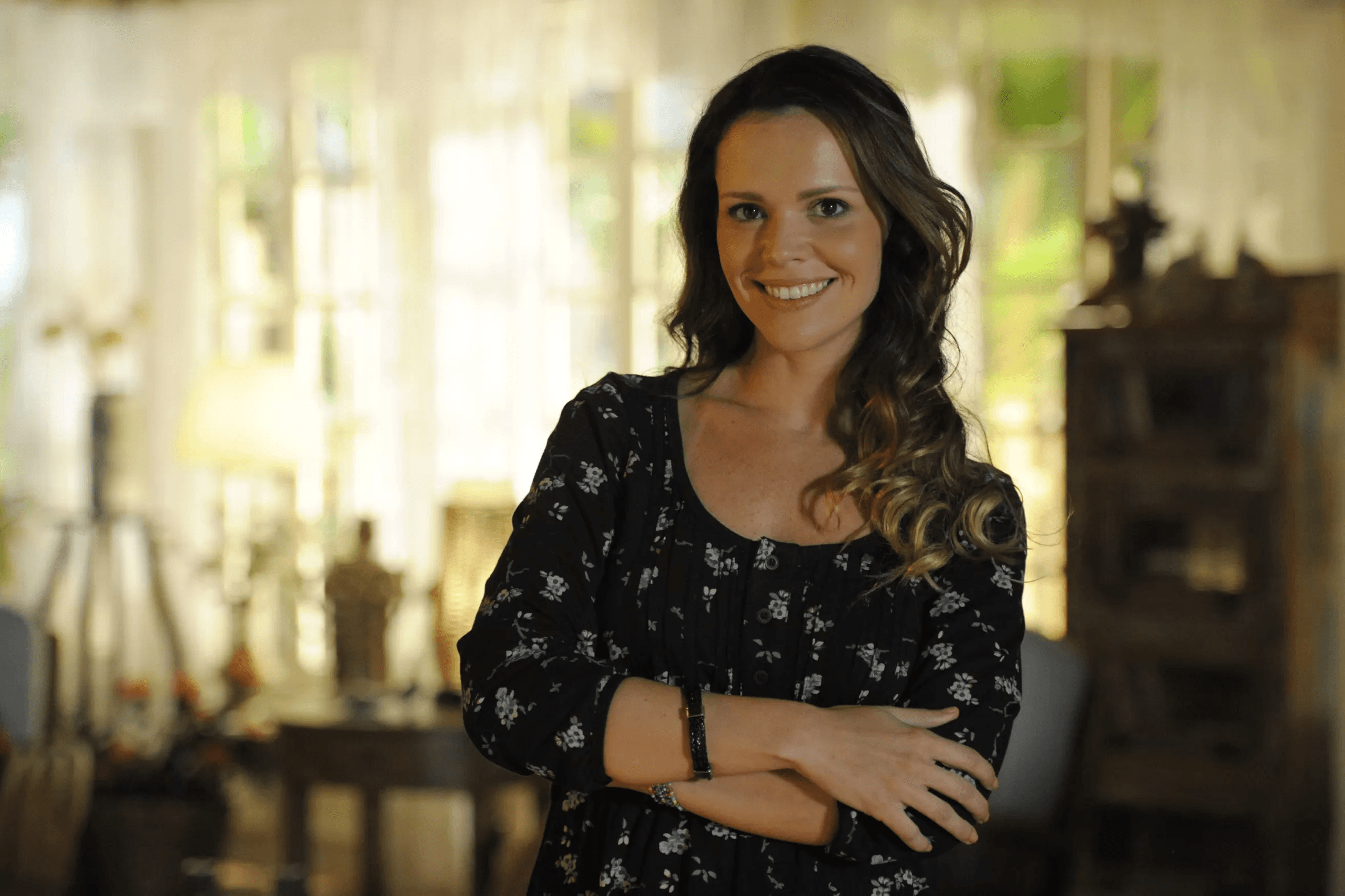 http://tvfoco.uai.com.br/wp-content/uploads/2015/05/Daniela-Mercury.jpg http://tvfoco.uai.com.br/wp-content/uploads/2015/05/Daniela-Mercury.jpg